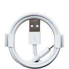 Usb Data Charger Cable Cord For Apple Iphone   8 X 11 12 13 14 Max Free Ship