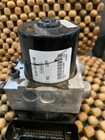 2010 2011 2012 Ford Escape Mercury Mariner Abs Anti Lock Brake Pump Assembly Oem