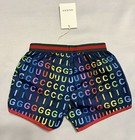 Gucci  Baby Swimming Shorts   Size - 24 Months