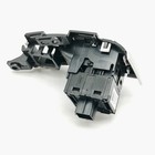 Genuine Oem Electronic Hand Brake Button Parking Switch Fits Honda Civic 16-19 