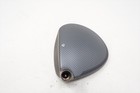 Taylormade Qi35 15   3 Fairway Wood Club Head Only Very Good Cond 3-5-b