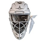 All-star Empress Series Softball Catcher s Set Size Small