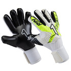       rinat Egotiko     Training Spines  finger-protection  Goalkeeper Glove          