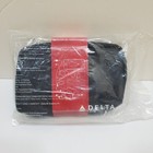 Tumi For Delta Airlines Business Lifestyle And Travel Accessories Bag Sealed