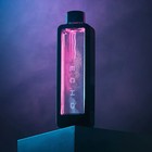 Echo Flask Hydrogen Flask Water Bottle Brand New  299 99 Msrp