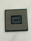 Intel Core I7 3720qm Cpu Quad-core 2 6-3 6ghz 6m Sr0ml Socket G2 Processor