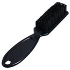 5 10 20pcs Soft Bristles Barber Blade Cleaning Clipper Trimmer Nylon Brush Comb