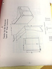 Vtg Tappan Service Manual Model Electra 800 Series - 38 Pages Range Stove