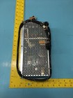 Amat 0020-09624 Amat P5000 Liquid Source Control  Power Supply Zf4130a  143434