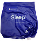 Sleep  Compatible Replacement Sleep8 Bag- 3-pack