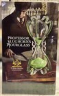 New Harry Potter  Professor Slughorn s Hourglass Noble Collection Slughorn
