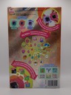 Bandai Tamagotchi Paradise - Orange Tropics  brand New          