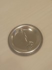 Banana Ball Bowl Championship 2026 Playoffs Pin Sga Savannah Bananas Playoff Dc