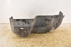 2006 John Deere Gator Hpx 4x4 Clutch Plastic Uc15300