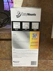 New Duck Universal Hanging Easymounts Heavy-duty Drywall Bike Dock Up To 50lbs