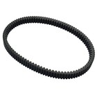 New 3212358 Heavy Duty Drive Belt For Polaris Ranger Xp 1000 Rzr Pro Xp 18-24