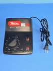 Tech 4 Mrc 200 Train Controller Operates Ho  N  O  S  Z