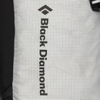 Black Diamond Blitz 28l Backpack Alloy  One Size