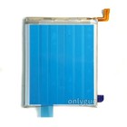 New Genuine Battery For Samsung Galaxy Note 20 Ultra N985 5g N986u1 Eb-bn985aby