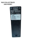 Xfinity Arris Tg1682g Dual Band Wireless 802 11ac Cable Modem With Cables