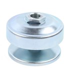 40 Series Torque Converter Kit For Go Kart  Fit Predator Dune 420cc Gx 390-1 