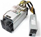 Bitmain Antminer S9 13 5 Th s Bitcoin Miner With Apw5 1300w-2600w Power Supply