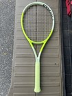 Head Extreme Pro 2024 Tennis Racquet Grip  3  4 3 8  - 305g 16x19