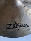 Vintage Avedis Zildjian Medium Ride 20  51cm