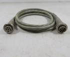 Hp 8120-1083 5 Ft Thermistor Mount Cable For 432a 478a 8478a