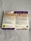 Frontline Gold 100   Genuine Epa  Approved For Dogs 45 - 88 Lbs    3  Doses  