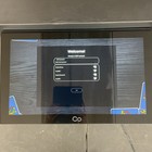 Arcade1up Infinity Game Board 18 5in Touchscreen Multiplayer