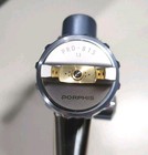 Porphis Prd-815 1 3 Spray Gun