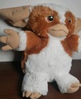 Gremlins Gizmo Large Jumbo Plush Warner Bros  Toy Factory