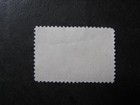 Canada Stamp Scott   209   free International Shipping 