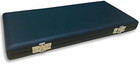 Soprano alto Saxophone Reed Case Clarinet Reed Case For 10pcs Reeds Internal Gla