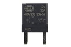933332571 Relay  Main Current - 12v - 4-pin Connector