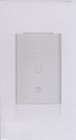 Ubiquiti U-poe-af 802 3af Supported Poe Power Over Ethernet Injector New Nib  e 