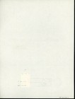 Ranto Cachet Us Fdc  2224 On Uc53 Unofficial Souvenir Page Statue Liberty 1986