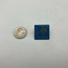 2001 Top Ten Extravaganza Lapel Hat Pin Ski Skiing    S5