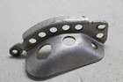1998-1999 Yamaha Yz400f Lower Bottom Skid Plate Guard Shield