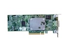 Dell Perc H830 12gb s 8-port External Pcie 3 0x8 Sas sata Raid Controller 0nr5pc