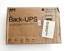 Apc Back-ups Pro Bx1500m Ups 1500va 900w Battery Backup 10 Outlets - New