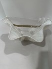 West Elm New Arrivals Replacement Shade Only