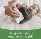 Huggies 52639 Natural Care Sensitive Baby Wipes - 1088 Count  great Price 
