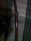 Vintage Samurai Sword