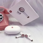 Beats By Dr  Dre Tour 3 Wireless In-ear Buds-brand New Sealed-white