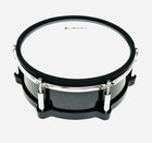 Lemon Drum 12 x4    Electronic Tom Drum For Roland alesis pearl etc  Ekits