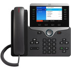 Cisco Cp-8851-k9