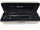 Hohner Super Chromonica 270 Deluxe Key C 12   hole Chromatic Harmonica With Case