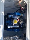 Boats For Sale